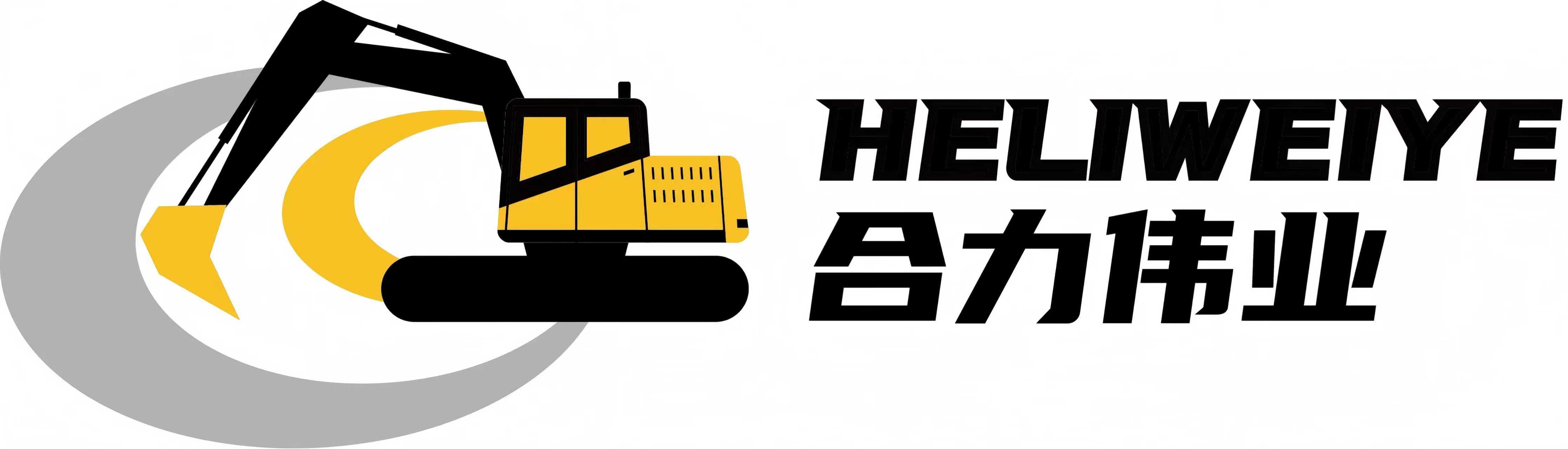 TIANJIN HELIWEIYE INTERNATIONAL TRADE LTD